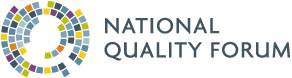 NQF-Logo